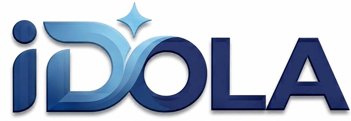IDOLA