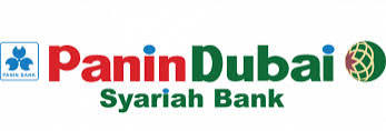 Panin Dubai Syariah Bank