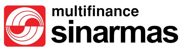 Sinarmas Multifinance